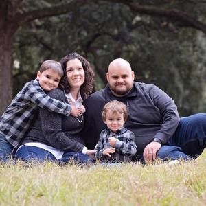 Meet your Posher, Tracie